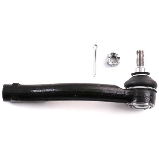 VKDY815034 SKF Наконечник рулевой тяги