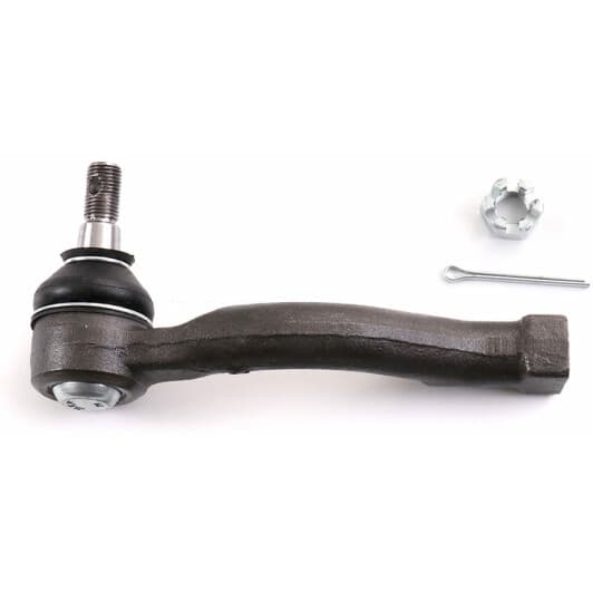 VKDY815036 SKF Наконечник рулевой тяги для Kia Sorento