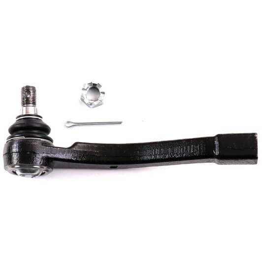 VKDY819000 SKF Наконечник рулевой тяги