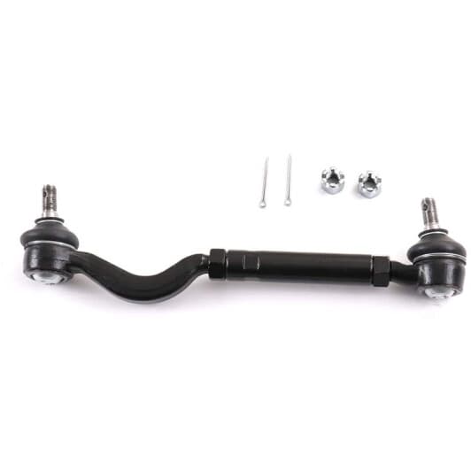 VKDY835000 SKF Кермова тяга в комплекті для Hyundai Terracan