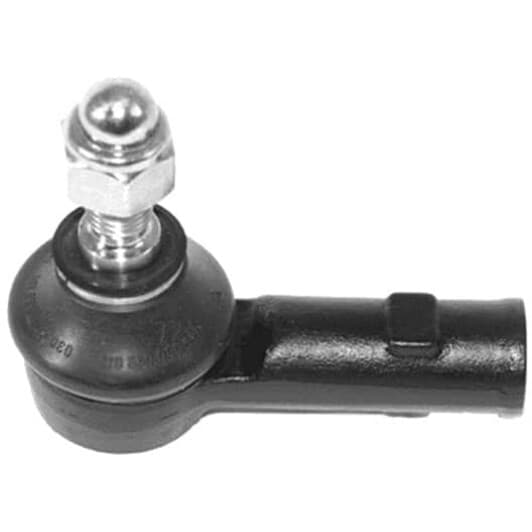 vkdy317007 SKF Наконечник кермової тяги