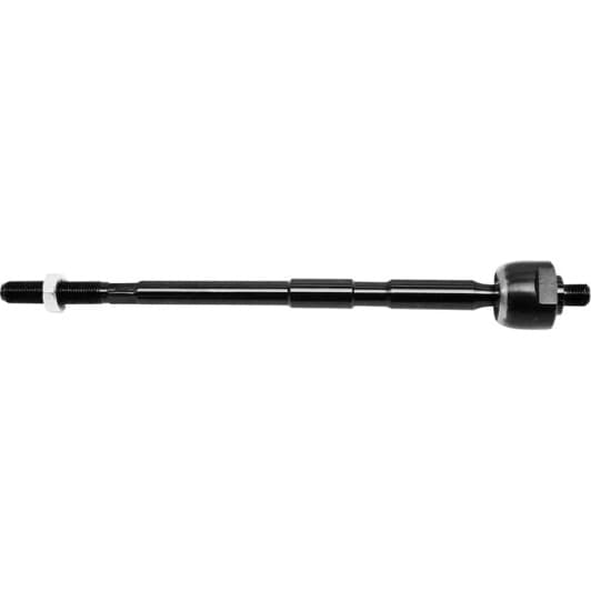 vkdy327002 SKF Кермова тяга