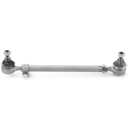 vkdy338015 SKF Кермова тяга в комплекті для Mercedes 190