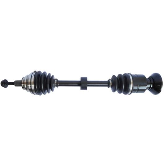 vkjc4529 SKF Піввісь