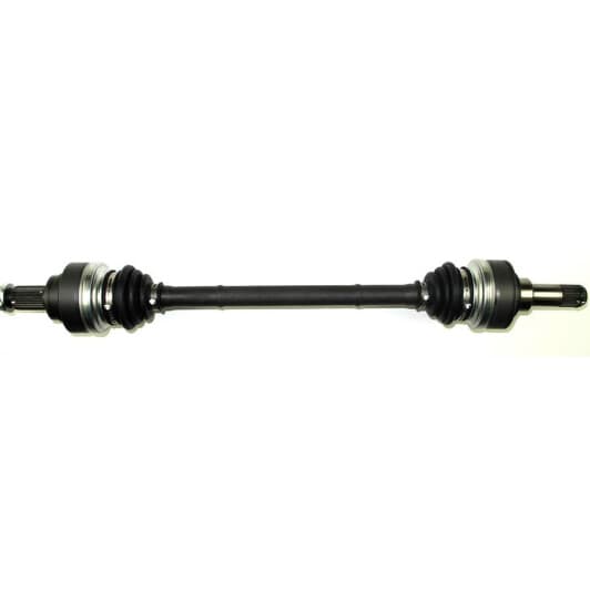 vkjc8981 SKF Піввісь