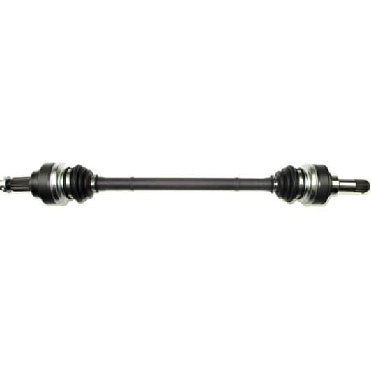 vkjc8982 SKF Піввісь