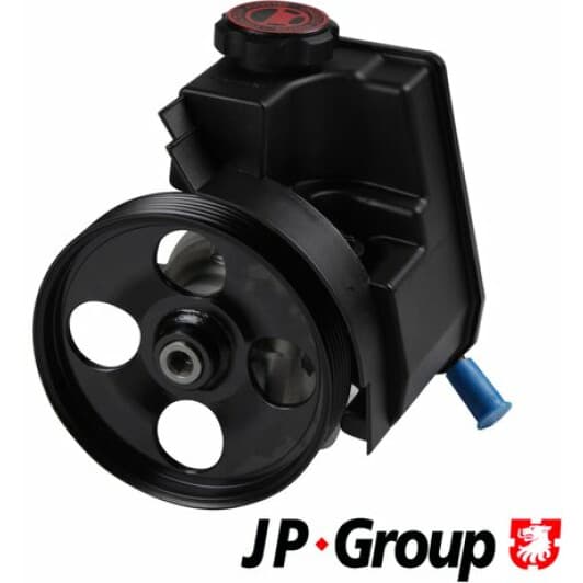 3145100800 JP Group Насос ГПК