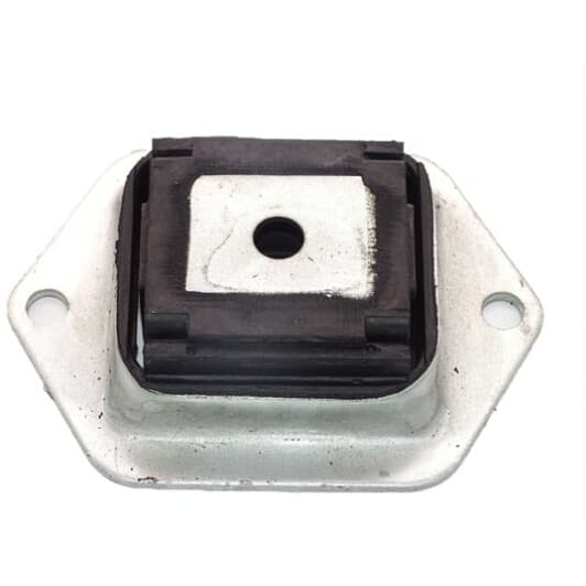vkds473021 SKF Балка для Peugeot Partner