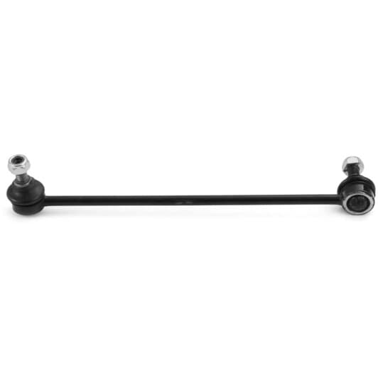 VKDS845012 SKF Стійка стабілізатора