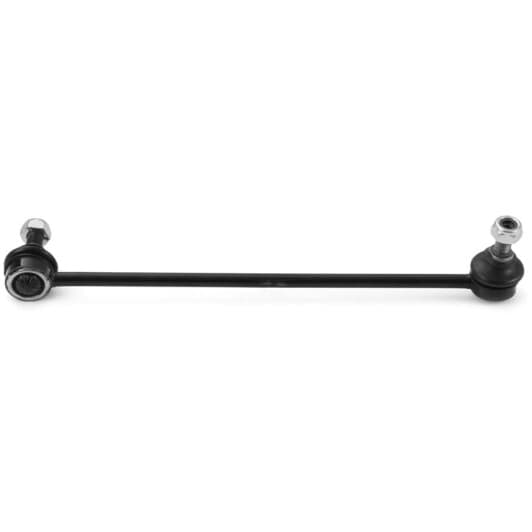 VKDS845013 SKF Стойка стабилизатора