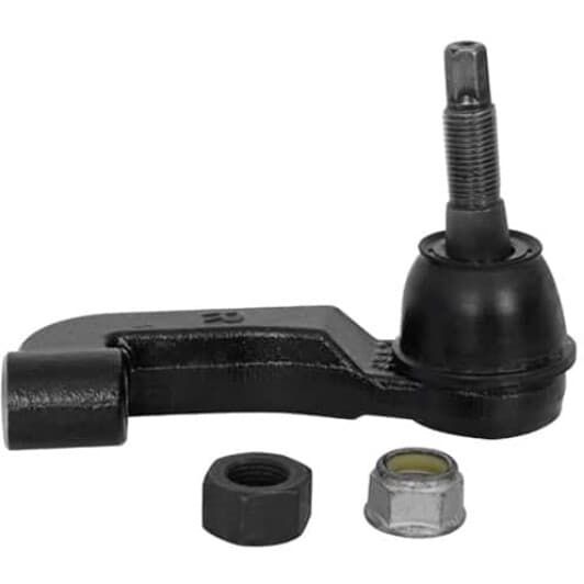 VKDY312501 SKF Наконечник кермової тяги для Jeep Cherokee