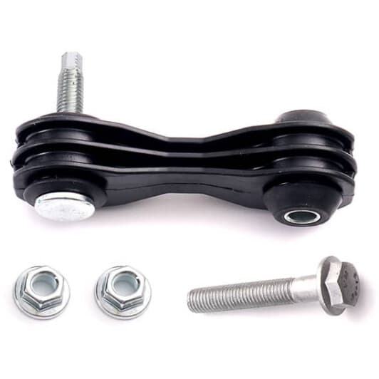 vkds448004 SKF Стойка стабилизатора