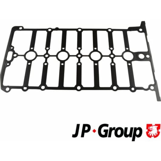 1119204900 JP Group Прокладка клапанной крышки