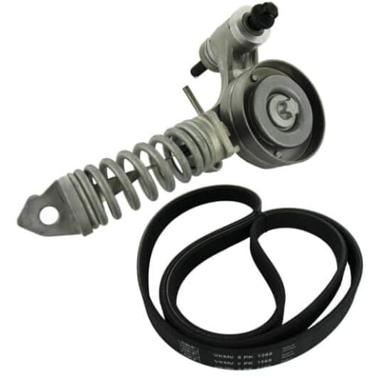 VKMA 35213 SKF Комплект поліклинового ременя
