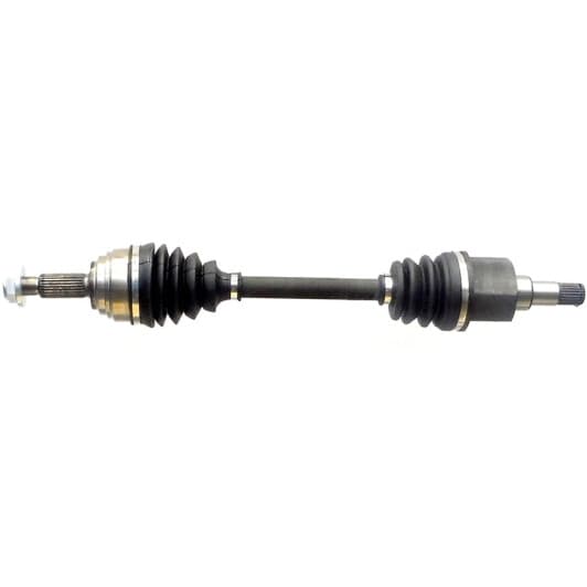 vkjc1830 SKF Полуось