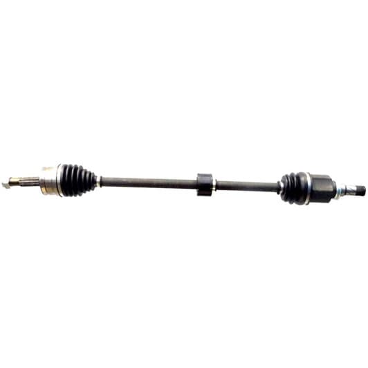 vkjc6525 SKF Полуось