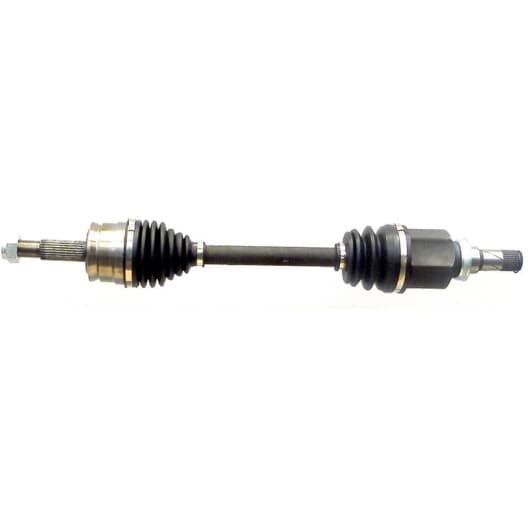 vkjc6531 SKF Піввісь