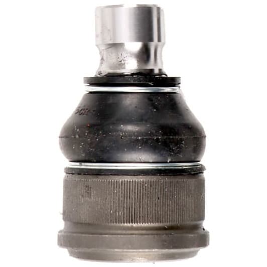 vkds814011 SKF Шаровая опора