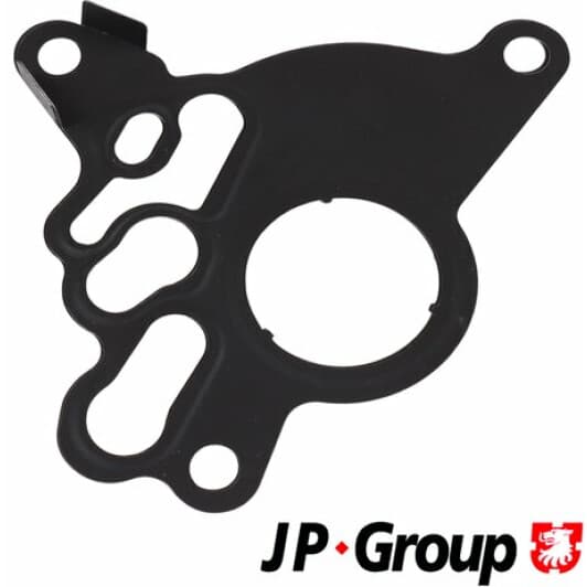 1117150900 JP Group Прокладка вакуумного насоса тормозной системи