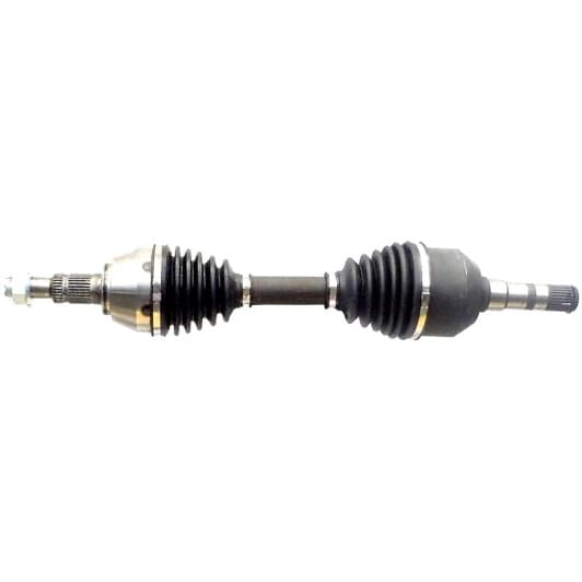 vkjc1376 SKF Полуось