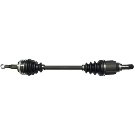 vkjc6816 SKF Полуось для Lada Vesta