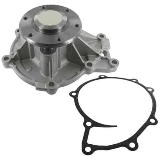 vkpc7019 SKF skf