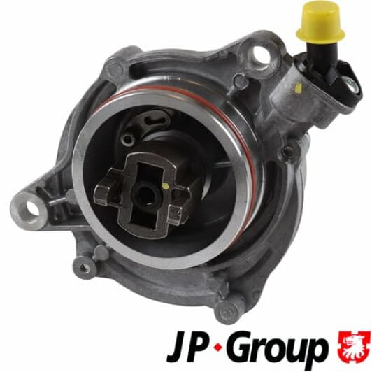 1417100600 JP Group Вакуумний підсилювач гальмівної системи