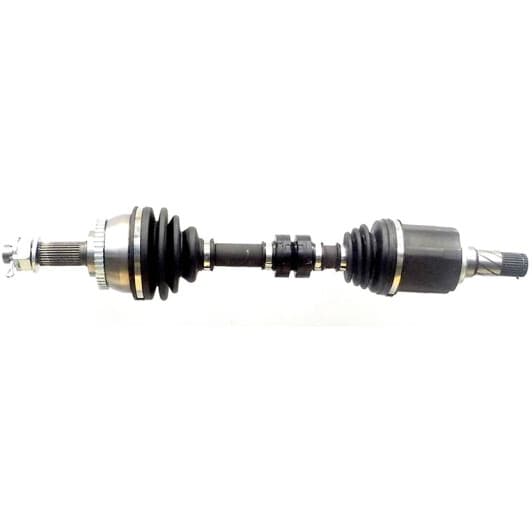 vkjc7423 SKF Полуось для Nissan X-Trail