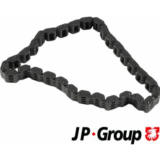 1113150700 JP Group Цепь привода маслонасоса