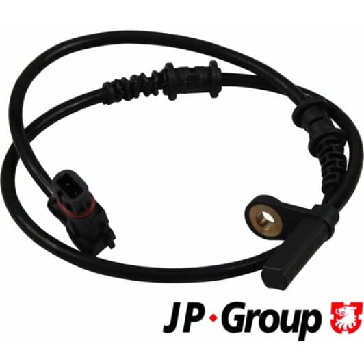1397101600 JP Group Датчик ABS для Mercedes C-Class