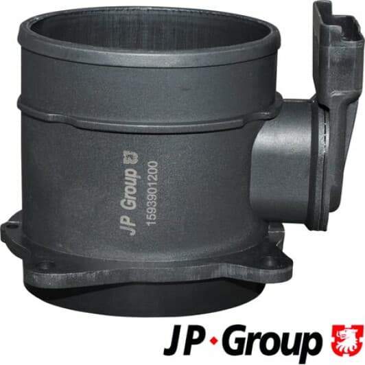 1593901200 JP Group Расходомер воздуха