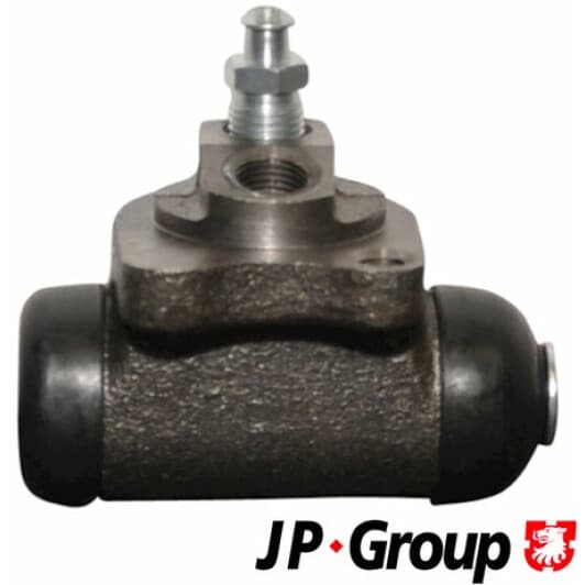 3261300100 JP Group Колесный тормозной цилиндр