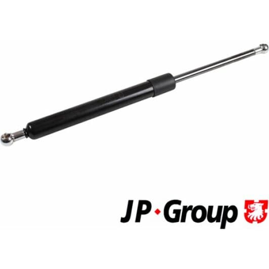 3281200400 JP Group Газовый упор багажника