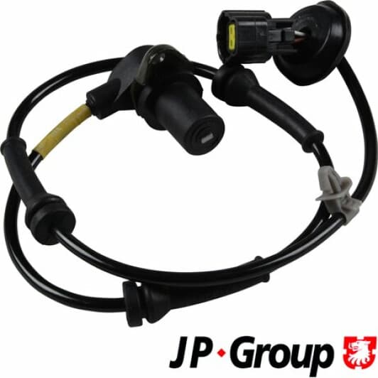 3297100200 JP Group Датчик ABS