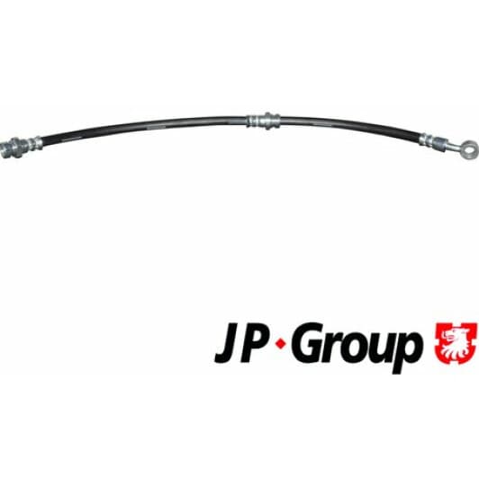 3561700100 JP Group Тормозной шланг