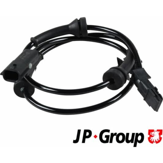 4397101100 JP Group Датчик ABS