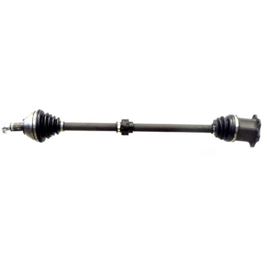 vkjc4390 SKF Полуось