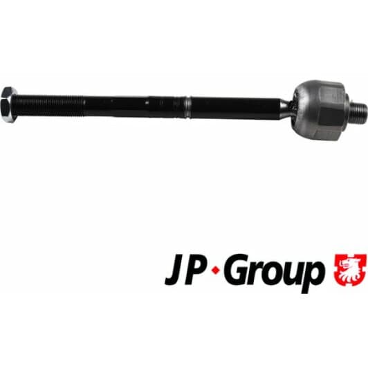 1344501900 JP Group Кермова тяга