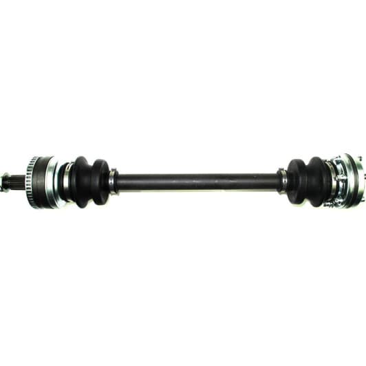 vkjc3330 SKF Полуось