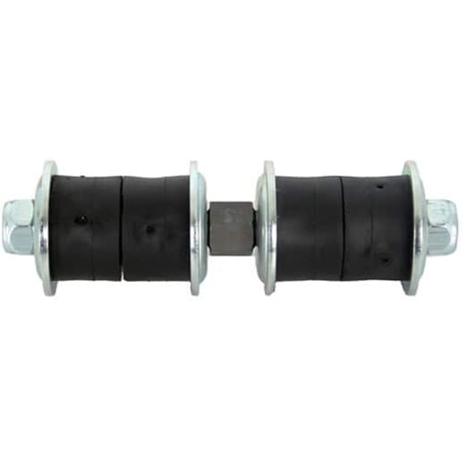 vkds843018 SKF Стойка стабилизатора