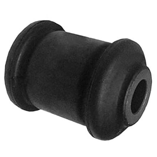 vkds334041 SKF Сайлентблок рычага для Ford Fiesta