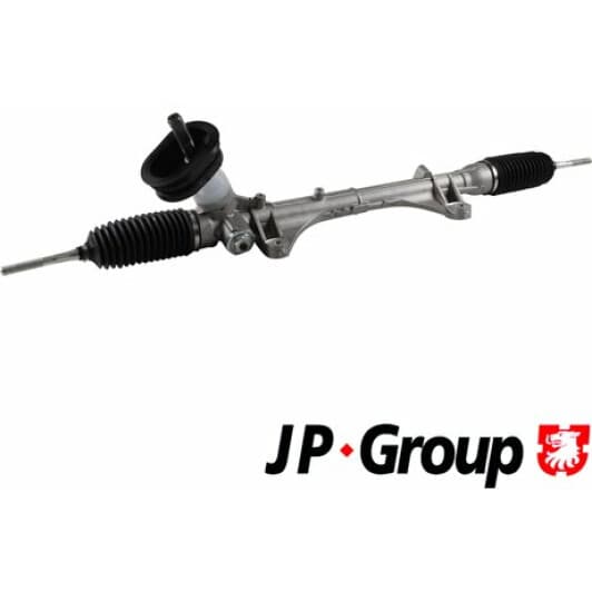 4044300400 JP Group Кермова рейка