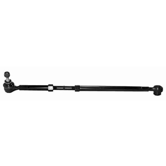 vkds425001b SKF Важіль підвіски