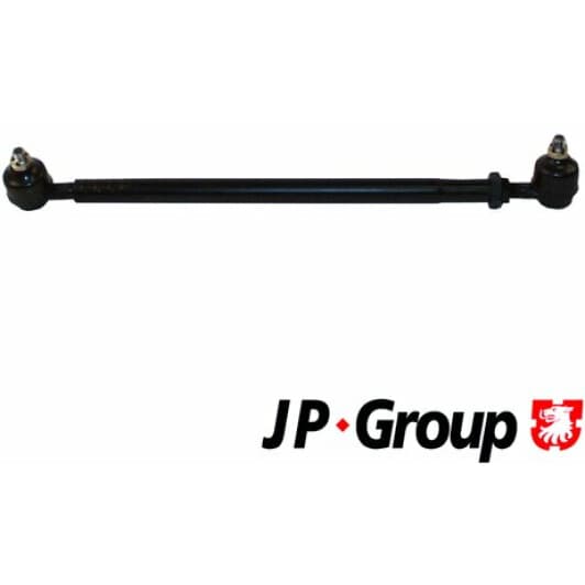 1144450100 JP Group Рулевая тяга в сборе для Volkswagen LT