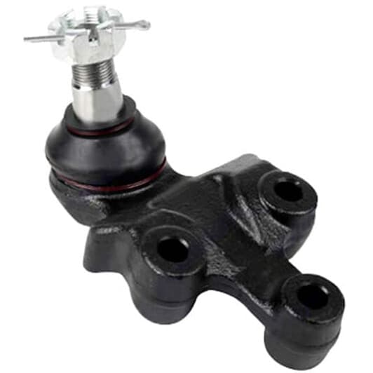 vkds815514 SKF Шаровая опора для Kia Sorento