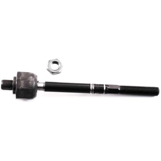 vkdy327001 SKF Кермова тяга