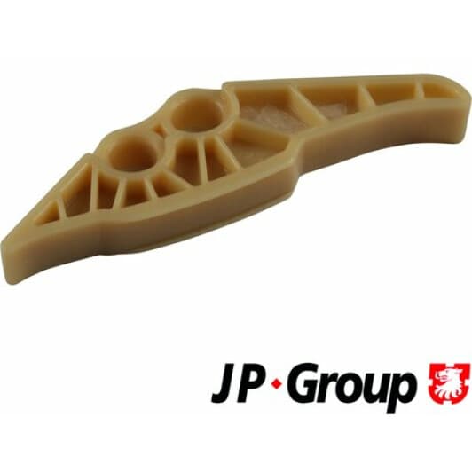 1112650570 JP Group Успокоитель цепи ГРМ