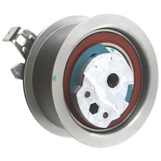 vkm16055 SKF Натяжний ролик ременя ГРМ