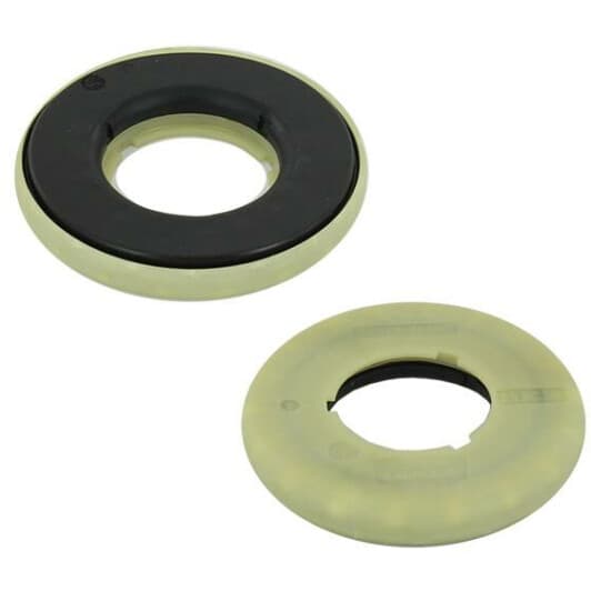 vkd75025t SKF Опорный подшипник амортизатора