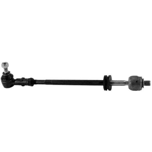 vkdy339000 SKF Рулевая тяга в сборе для Porsche 944